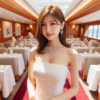 Thumbnail of related posts 106