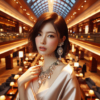 Thumbnail of related posts 088