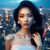 Thumbnail of related posts 139