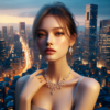 Thumbnail of related posts 118