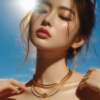 Thumbnail of related posts 157