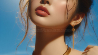 Thumbnail of post image 144