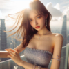 Thumbnail of related posts 050