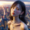 Thumbnail of related posts 024