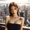 Thumbnail of related posts 200