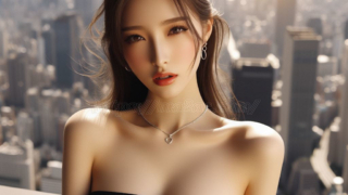 Thumbnail of post image 191