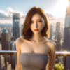 Thumbnail of related posts 169