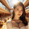 Thumbnail of related posts 029