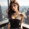 Thumbnail of related posts 155
