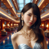 Thumbnail of related posts 080