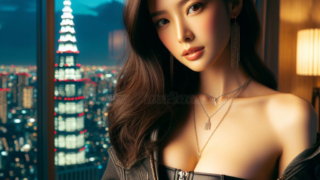 Thumbnail of post image 055