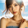 Thumbnail of related posts 149
