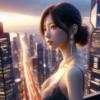 Thumbnail of related posts 119