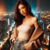 Thumbnail of related posts 134