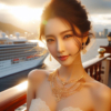 Thumbnail of related posts 173