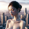 Thumbnail of related posts 110