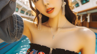 Thumbnail of post image 045