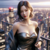 Thumbnail of related posts 165