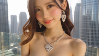 Thumbnail of post image 082