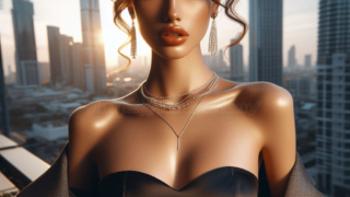 Thumbnail of post image 143