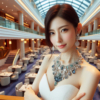 Thumbnail of related posts 085