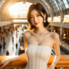 Thumbnail of related posts 016