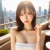 Thumbnail of related posts 114