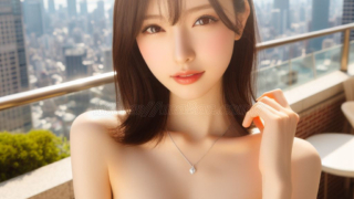 Thumbnail of post image 010