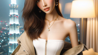 Thumbnail of post image 039