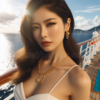 Thumbnail of related posts 042