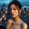 Thumbnail of related posts 052
