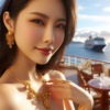 Thumbnail of related posts 085