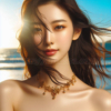 Thumbnail of related posts 168