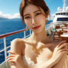 Thumbnail of related posts 027