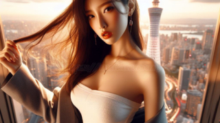 Thumbnail of post image 179