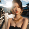 Thumbnail of related posts 165