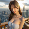 Thumbnail of related posts 198