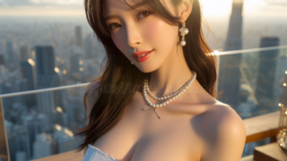 Thumbnail of post image 039