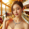 Thumbnail of related posts 107