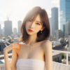 Thumbnail of related posts 132