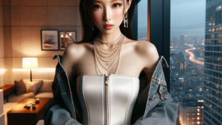 Thumbnail of post image 157
