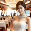 Thumbnail of related posts 129