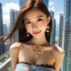 Thumbnail of related posts 080