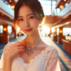 Thumbnail of related posts 078