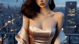 Thumbnail of post image 158