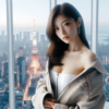 Thumbnail of related posts 095