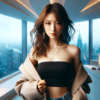 Thumbnail of related posts 018