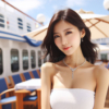 Thumbnail of related posts 019