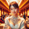 Thumbnail of related posts 099