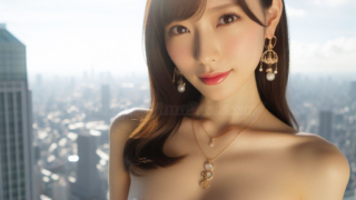 Thumbnail of post image 167